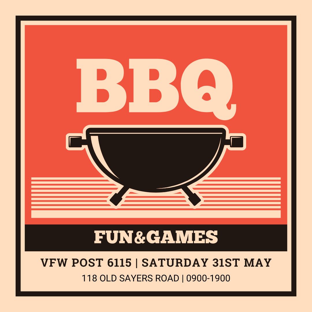 BBQ